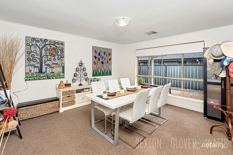 Property photo of 14 Trapper Court Mount Barker SA 5251