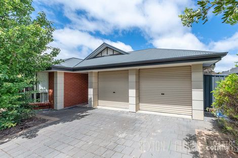 14 Trapper Ct, Mount Barker, SA 5251