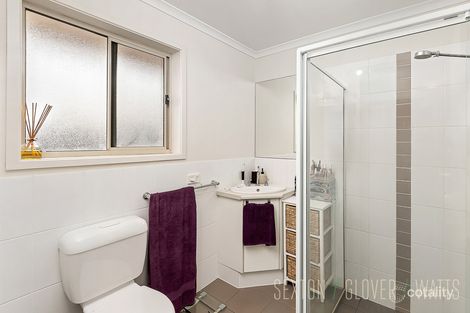 Property photo of 14 Trapper Court Mount Barker SA 5251