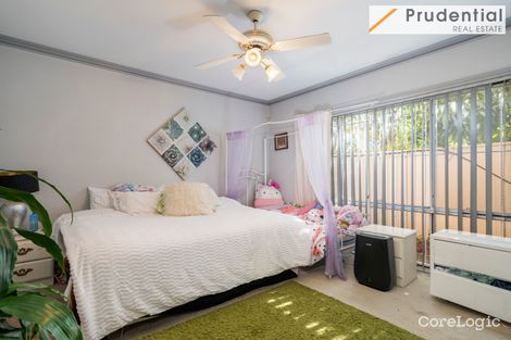 Property photo of 20 Groote Avenue Hinchinbrook NSW 2168