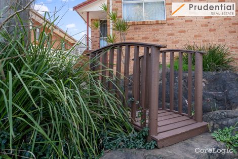 Property photo of 20 Groote Avenue Hinchinbrook NSW 2168