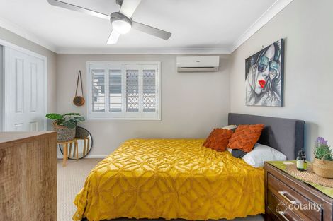 Property photo of 4/17 Hants Street Hamilton QLD 4007