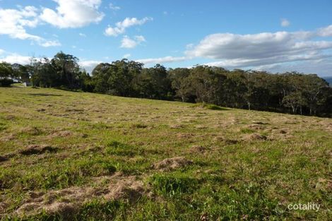 Property photo of 9 Gilmour Court Harlaxton QLD 4350