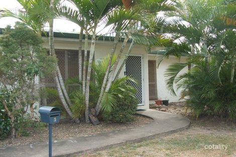 1 Pearl Ct, Deeragun, QLD 4818