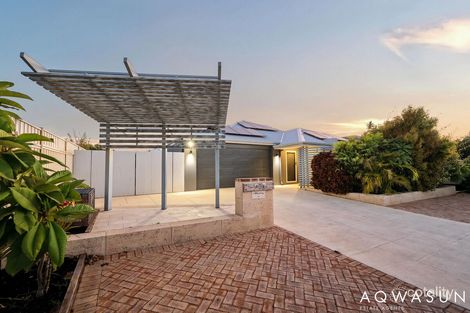 Property photo of 27 Peacock Avenue Singleton WA 6175