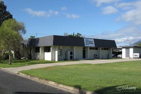 310-314 Gatton St, Manunda, QLD 4870