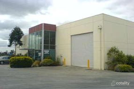 6/111-113 William Angliss Dr, Laverton North, VIC 3026