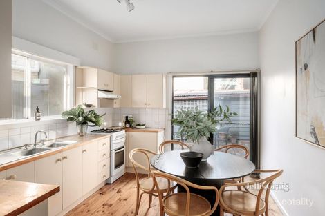 Property photo of 27 Chestnut Street Cremorne VIC 3121