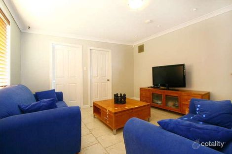 Property photo of 16 Rickard Road Unanderra NSW 2526