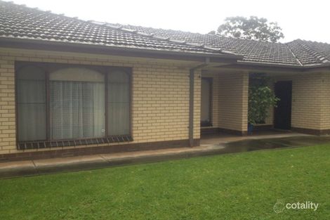 4/27 Ashbrook Ave, Payneham, SA 5070