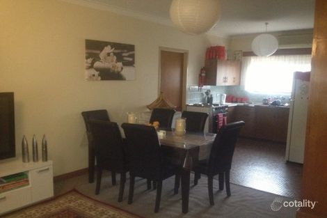 Property photo of 4/27 Ashbrook Avenue Payneham SA 5070