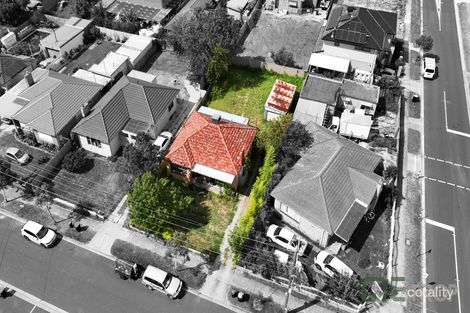 Property photo of 4 Avondale Street Springvale VIC 3171