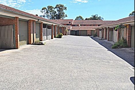 Property photo of 8/24 Eldridge Road Bankstown NSW 2200