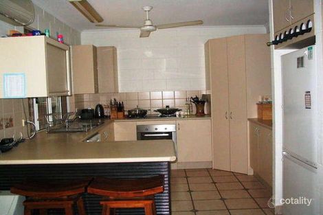 8 Tanami Ct, Rosebery, NT 0832