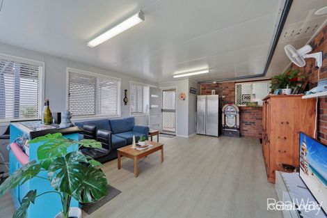 Property photo of 132 Clearview Avenue Thabeban QLD 4670