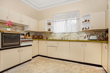 Property photo of 20 Vineyard Avenue Smithfield NSW 2164