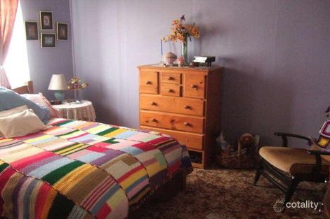 Property photo of 500 Lane Lane Broken Hill NSW 2880