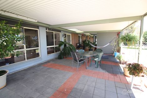 431 Norton Rd, Wamboin, NSW 2620