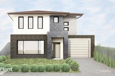 Property photo of 8 Gretana Street Dandenong VIC 3175