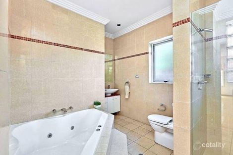 Property photo of 2 Ravenna Street Strathfield NSW 2135