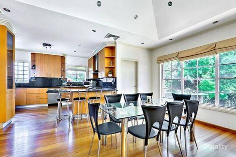 Property photo of 2 Ravenna Street Strathfield NSW 2135