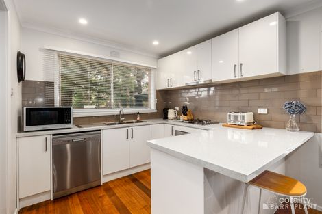 Property photo of 4/4 Woodlands Road Heathmont VIC 3135