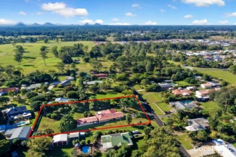 Property photo of 13-15 Darley Road Upper Caboolture QLD 4510