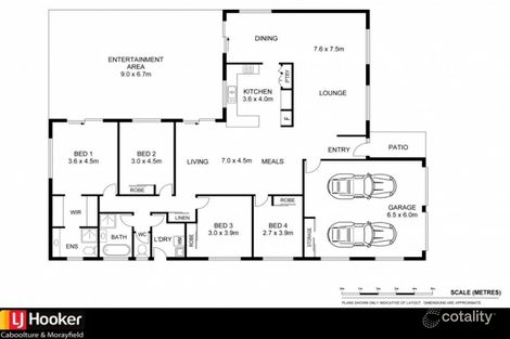 Property photo of 13-15 Darley Road Upper Caboolture QLD 4510