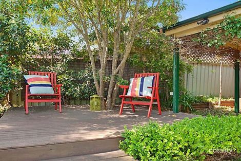 Property photo of 48 Valley View Drive Narellan NSW 2567