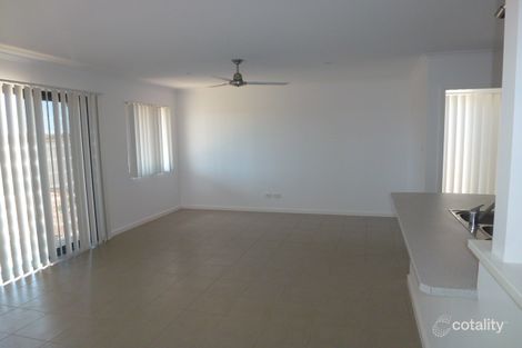 Property photo of 11/30 Dugong Close Exmouth WA 6707