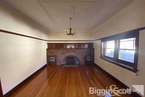 Property photo of 35 Percy Street Balwyn VIC 3103
