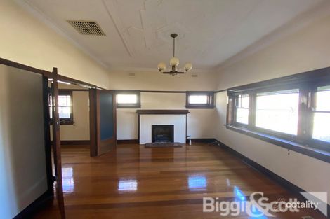 Property photo of 35 Percy Street Balwyn VIC 3103