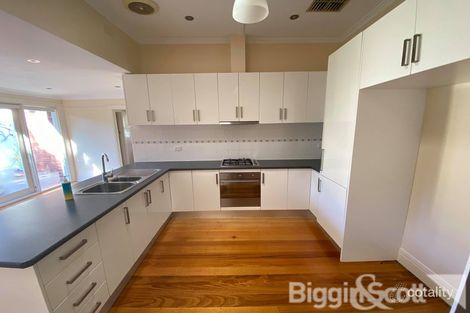 Property photo of 35 Percy Street Balwyn VIC 3103