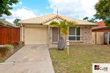 Property photo of 9 Lithfield Place Loganholme QLD 4129