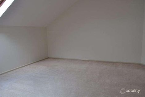 Property photo of 2/8 Eric Road Artarmon NSW 2064