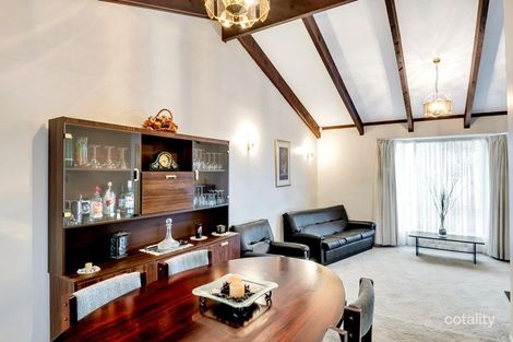 Property photo of 9 Neuville Court Wynn Vale SA 5127