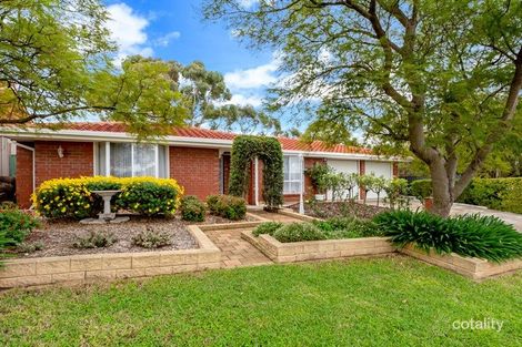 Property photo of 9 Neuville Court Wynn Vale SA 5127