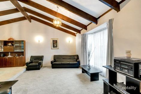 Property photo of 9 Neuville Court Wynn Vale SA 5127
