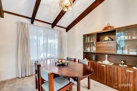 Property photo of 9 Neuville Court Wynn Vale SA 5127