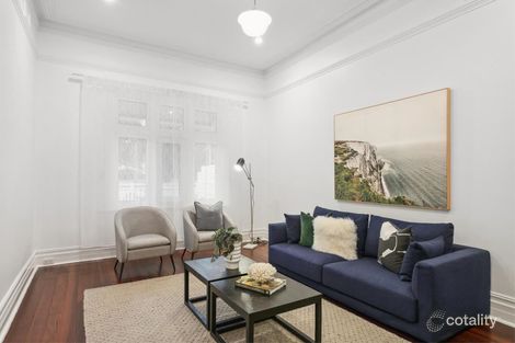Property photo of 57 Bagot Road Subiaco WA 6008