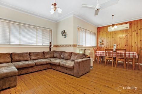 Property photo of 20 Vineyard Avenue Smithfield NSW 2164