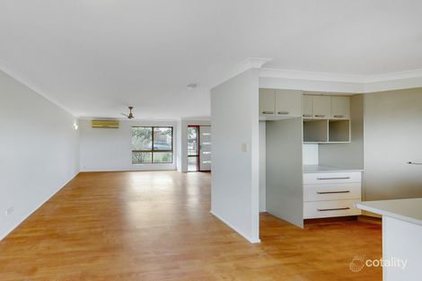 Property photo of 4 Balaton Street Riverhills QLD 4074