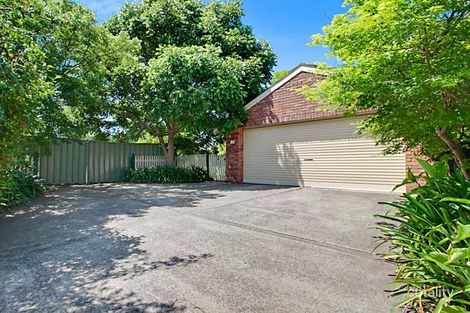 Property photo of 48 Valley View Drive Narellan NSW 2567