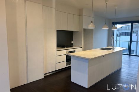 Property photo of 14/1 Rouseabout Street Lawson ACT 2617