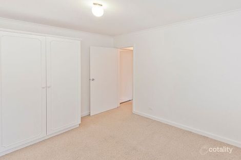 Property photo of 5/11 Bevington Road Glenunga SA 5064