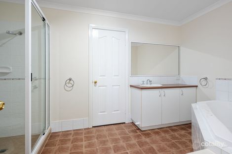 Property photo of 52A O'Connor Street Somerville WA 6430