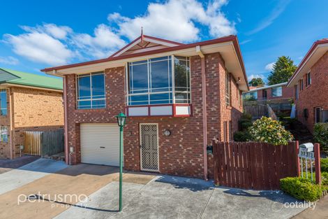 9/38 Amiens Ave, Moonah, TAS 7009