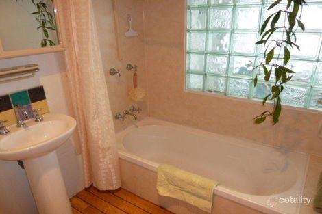 Property photo of 5 Plummer Court Somerset TAS 7322