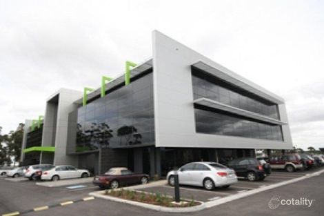 213 Robinsons Rd, Ravenhall, VIC 3023