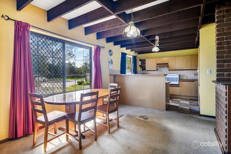 Property photo of 12 Manning Road Aberfoyle Park SA 5159